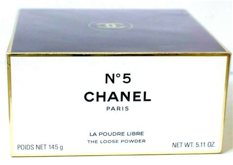 chanel no 5 talcum powder john lewis|chanel after bath body powder.